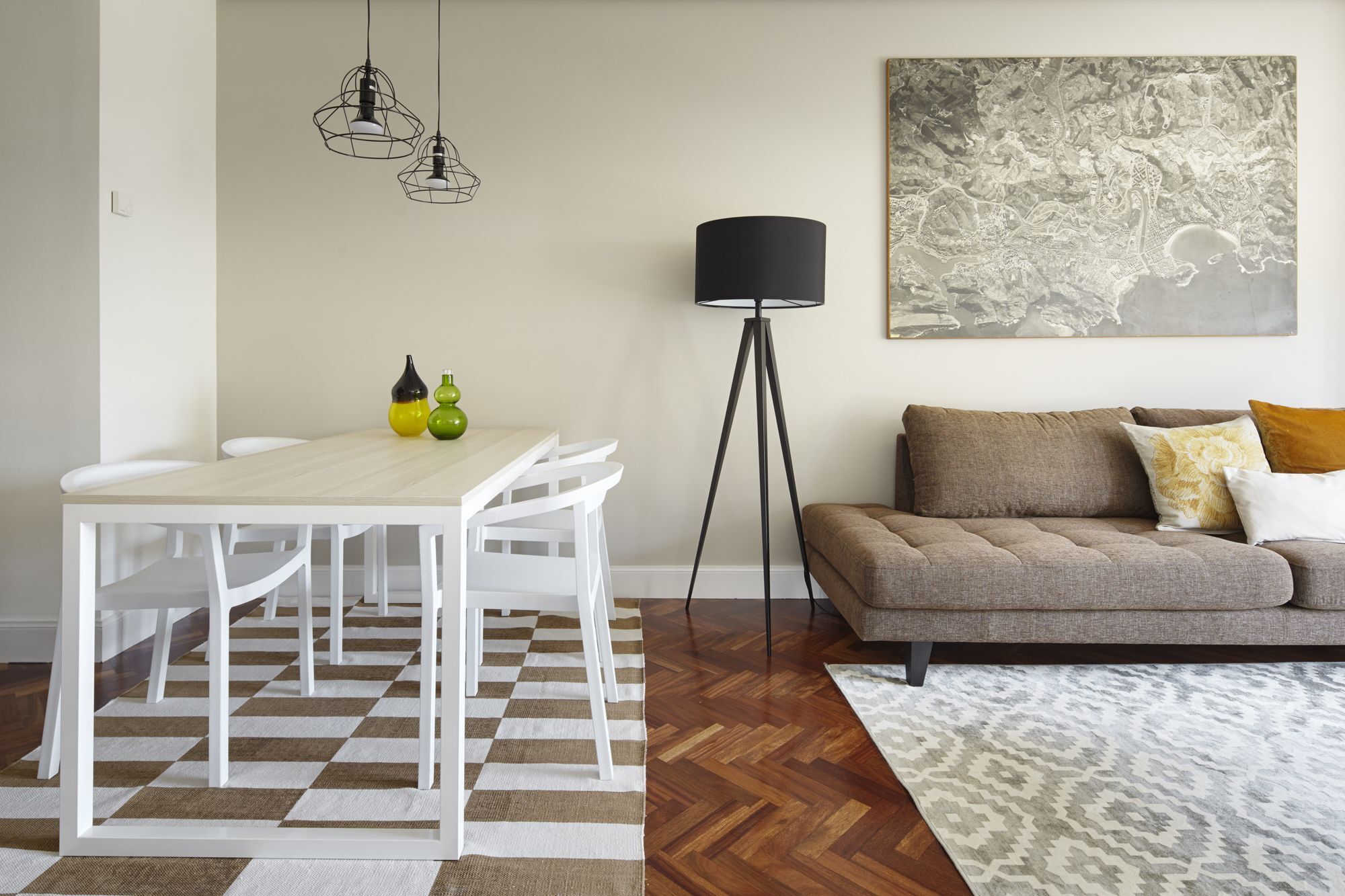 Duke By Feelfree Rentals Сан Себастиан Екстериор снимка